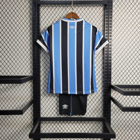 kit-infantil-grêmio-home-23-24-13