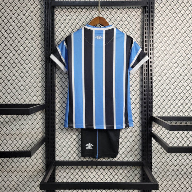 kit-infantil-grêmio-home-23-24-13