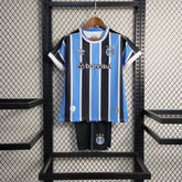kit-infantil-grêmio-home-23-24-1