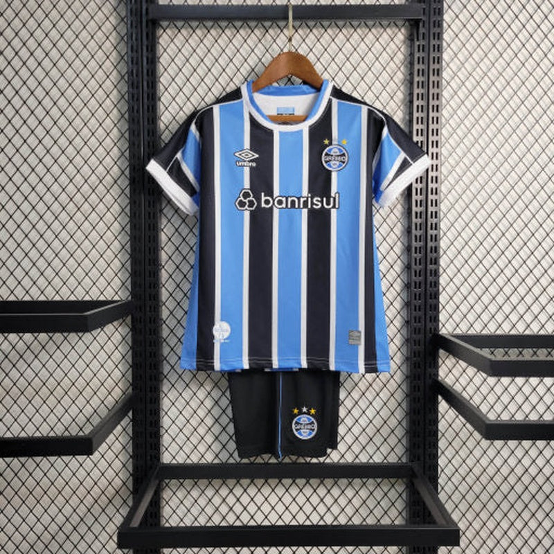 kit-infantil-grêmio-home-23-24-1