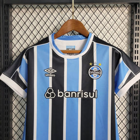 kit-infantil-grêmio-home-23-24-2