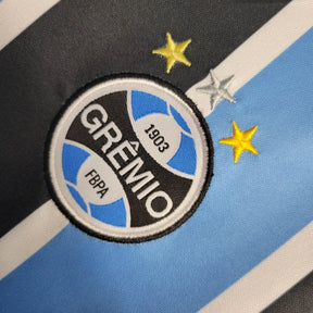 kit-infantil-grêmio-home-23-24-3
