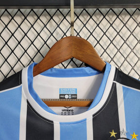 kit-infantil-grêmio-home-23-24-4