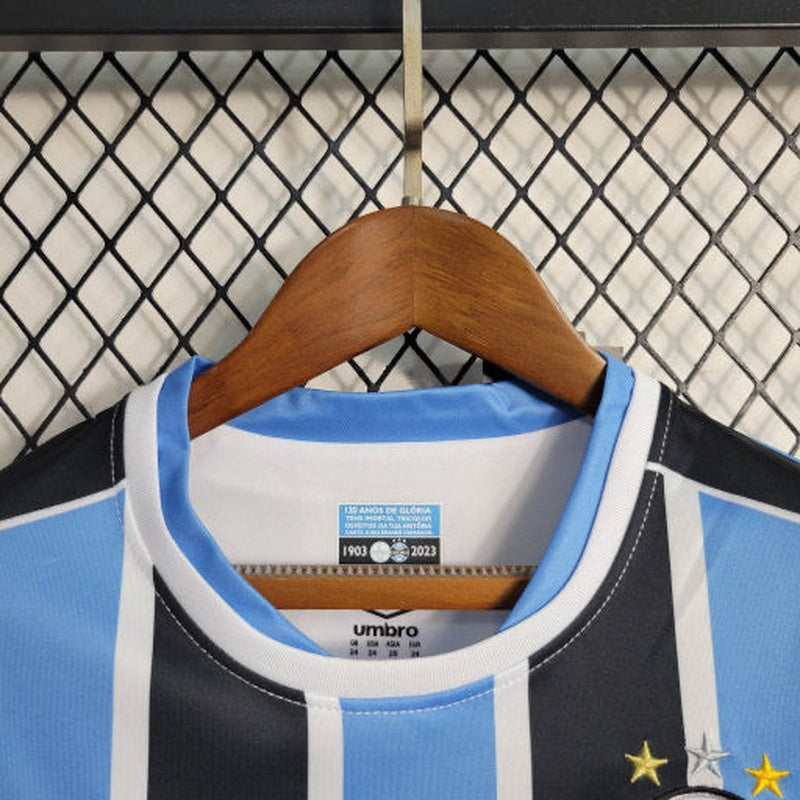 kit-infantil-grêmio-home-23-24-4