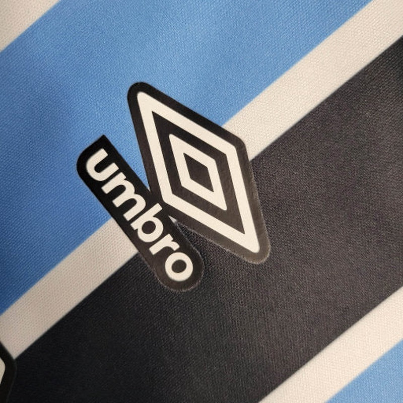 kit-infantil-grêmio-home-23-24-5