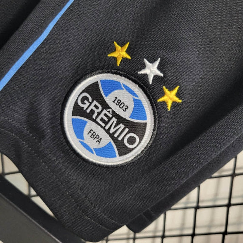 kit-infantil-grêmio-home-23-24-7