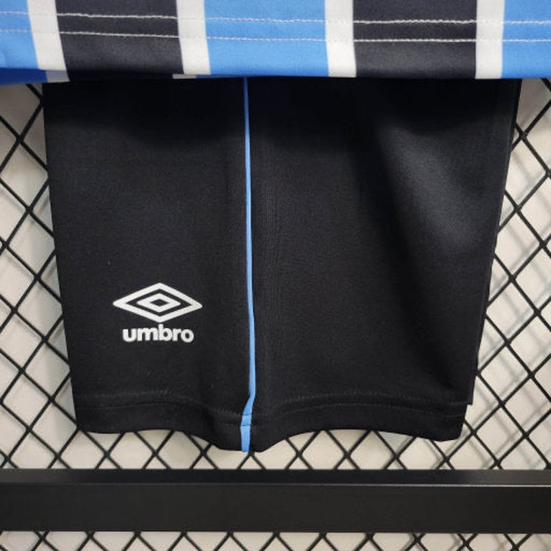 kit-infantil-grêmio-home-23-24-8