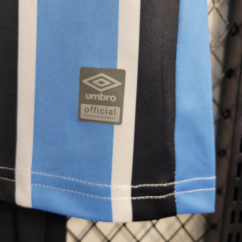 kit-infantil-grêmio-home-23-24-9