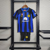 kit-infantil-inter-de-milão-home-23-24-1