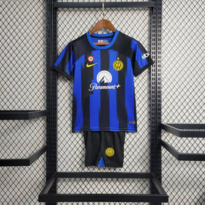 kit-infantil-inter-de-milão-home-23-24-1