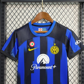 kit-infantil-inter-de-milão-home-23-24-2