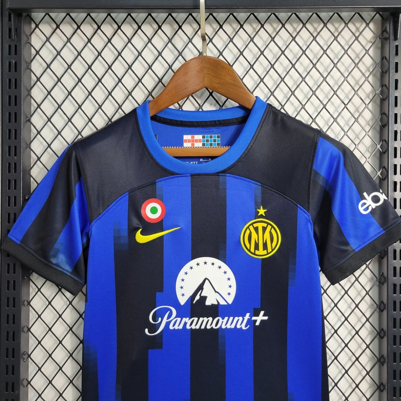kit-infantil-inter-de-milão-home-23-24-2