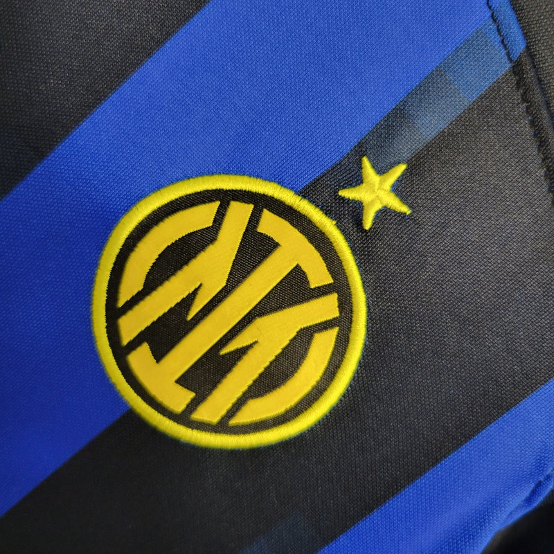 kit-infantil-inter-de-milão-home-23-24-3