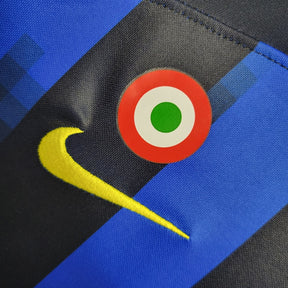 kit-infantil-inter-de-milão-home-23-24-4