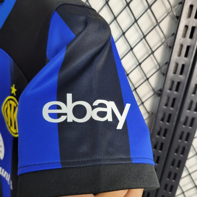 kit-infantil-inter-de-milão-home-23-24-5