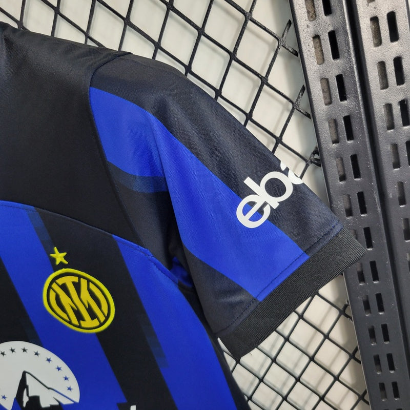 kit-infantil-inter-de-milão-home-23-24-6