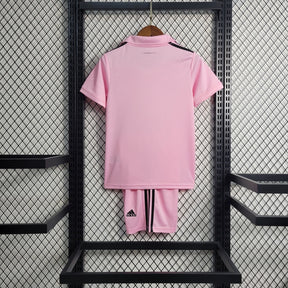 kit-infantil-inter-miami-home-23-24-12
