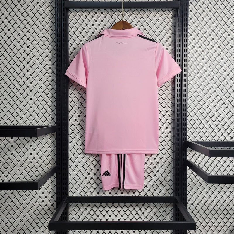 kit-infantil-inter-miami-home-23-24-12