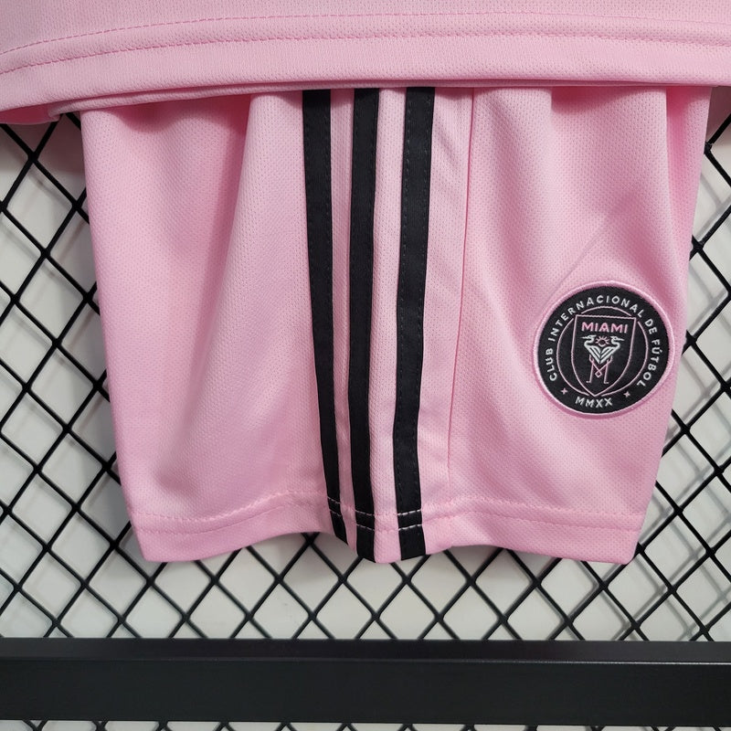 kit-infantil-inter-miami-home-23-24-13