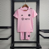 kit-infantil-inter-miami-home-23-24-1