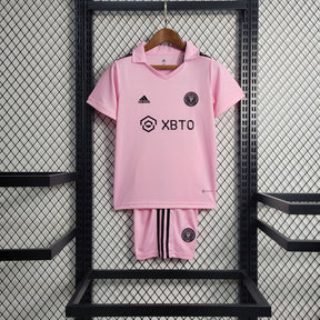 kit-infantil-inter-miami-home-23-24-1