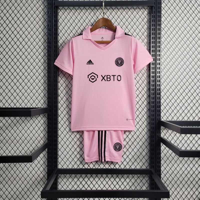 kit-infantil-inter-miami-home-23-24-1