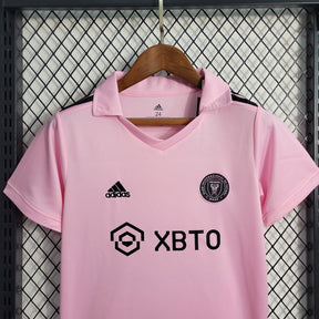 kit-infantil-inter-miami-home-23-24-2