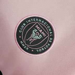 kit-infantil-inter-miami-home-23-24-3