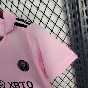 kit-infantil-inter-miami-home-23-24-6
