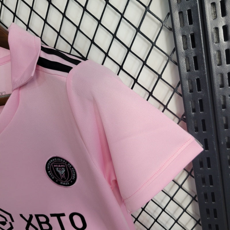 kit-infantil-inter-miami-home-23-24-6
