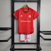 kit-infantil-internacional-titular-23-24-1