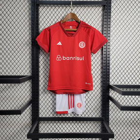 kit-infantil-internacional-titular-23-24-1