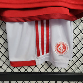 kit-infantil-internacional-titular-23-24-2