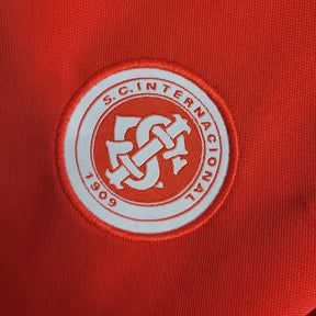 kit-infantil-internacional-titular-23-24-4