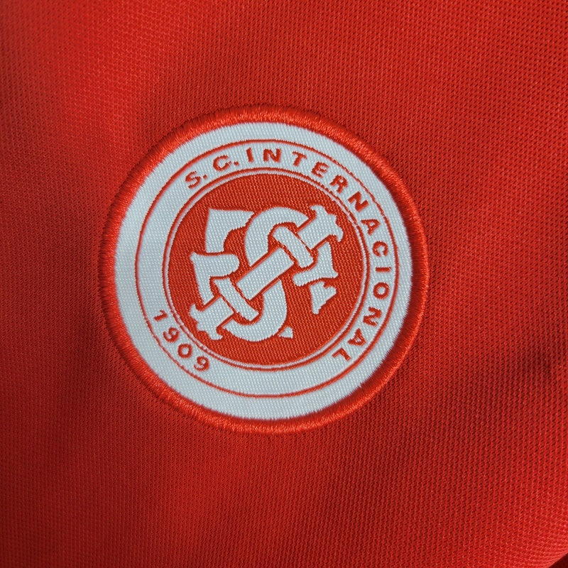 kit-infantil-internacional-titular-23-24-4