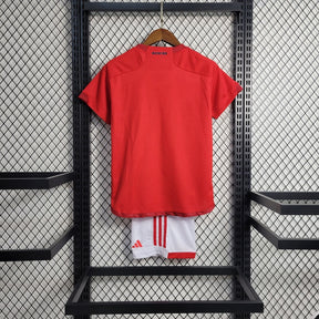 kit-infantil-internacional-titular-23-24-5