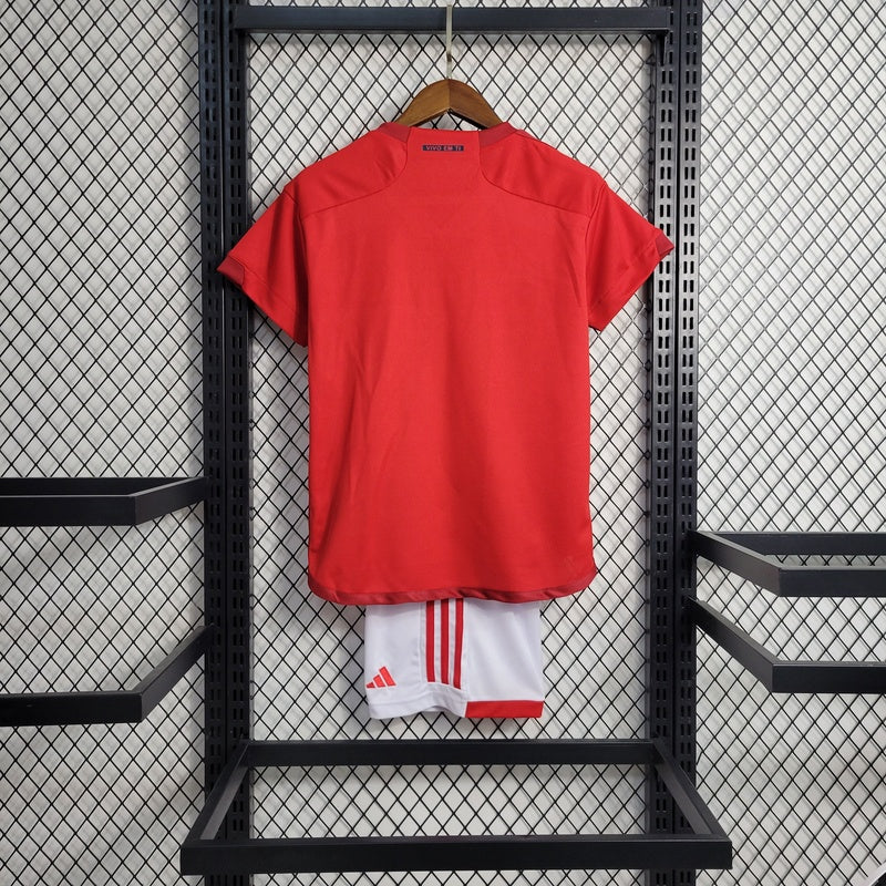 kit-infantil-internacional-titular-23-24-5