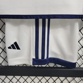 kit-infantil-itália-reserva-23-24-4