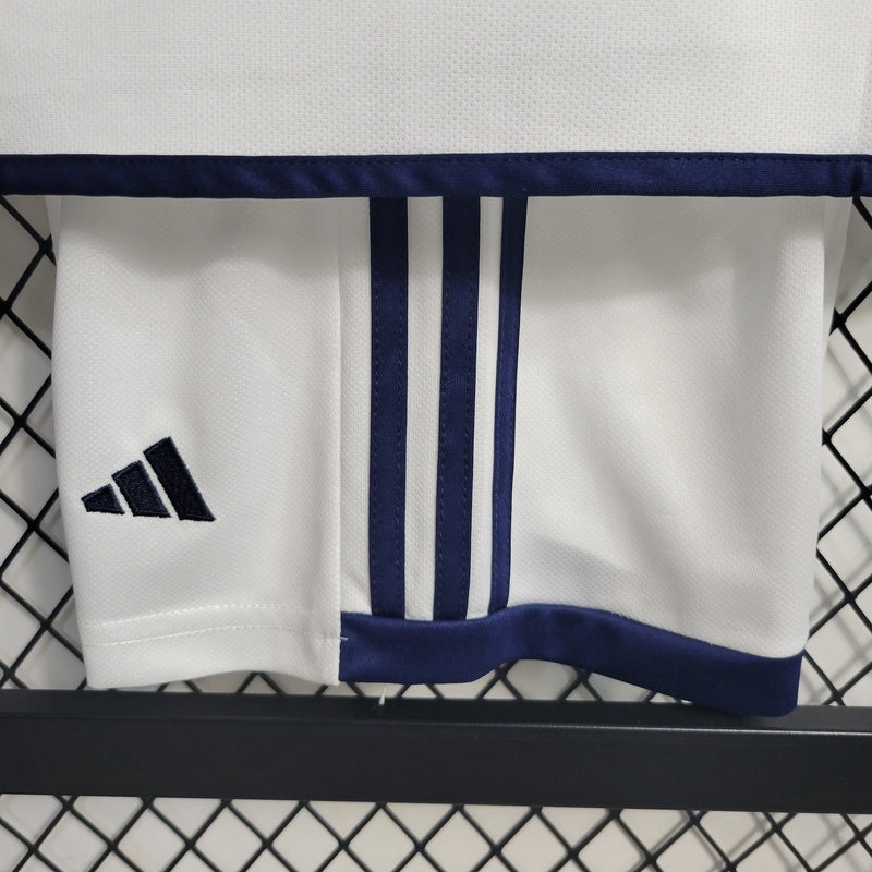 kit-infantil-itália-reserva-23-24-4