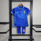 kit-infantil-itália-titular-23-24-1