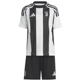 kit-infantil-juventus-titular-2024-25-1