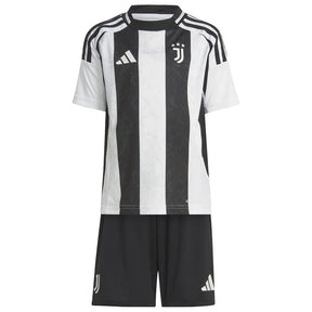 kit-infantil-juventus-titular-2024-25-1