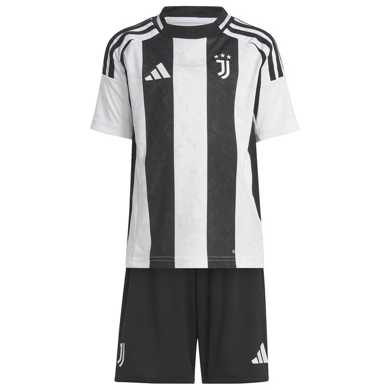 kit-infantil-juventus-titular-2024-25-1