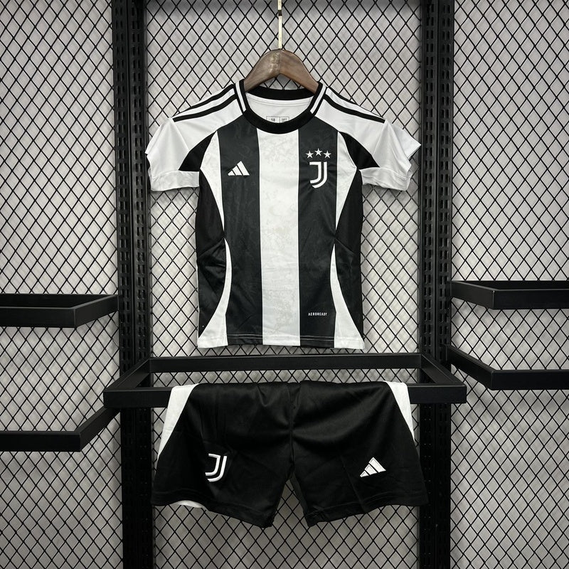 kit-infantil-juventus-titular-2024-25-2