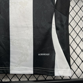 kit-infantil-juventus-titular-2024-25-4