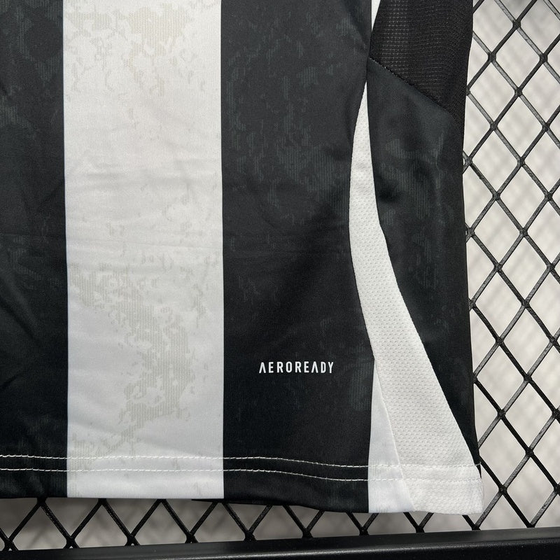 kit-infantil-juventus-titular-2024-25-4
