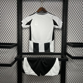 kit-infantil-juventus-titular-2024-25-5