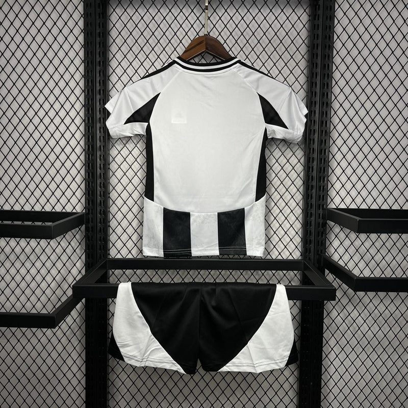kit-infantil-juventus-titular-2024-25-5