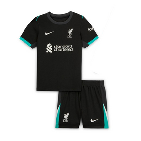 kit-infantil-liverpool-reserva-24-25-1