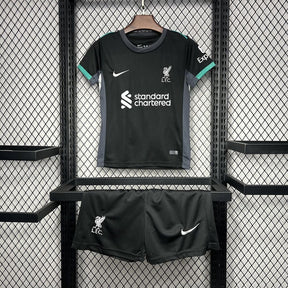 kit-infantil-liverpool-reserva-24-25-2